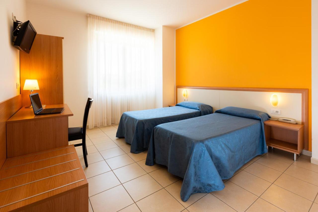 Belvedere Hotel 3*