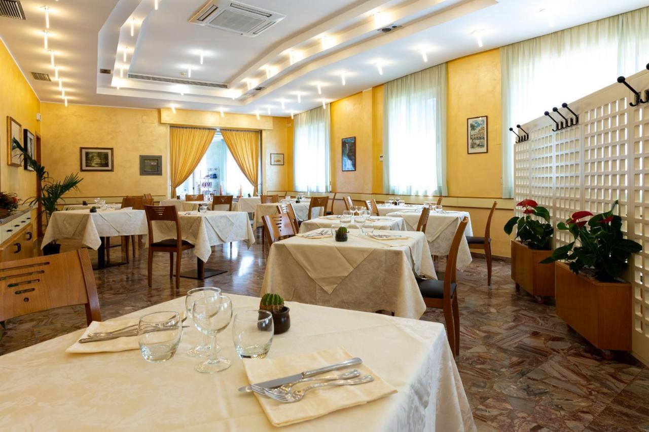 Belvedere Hotel