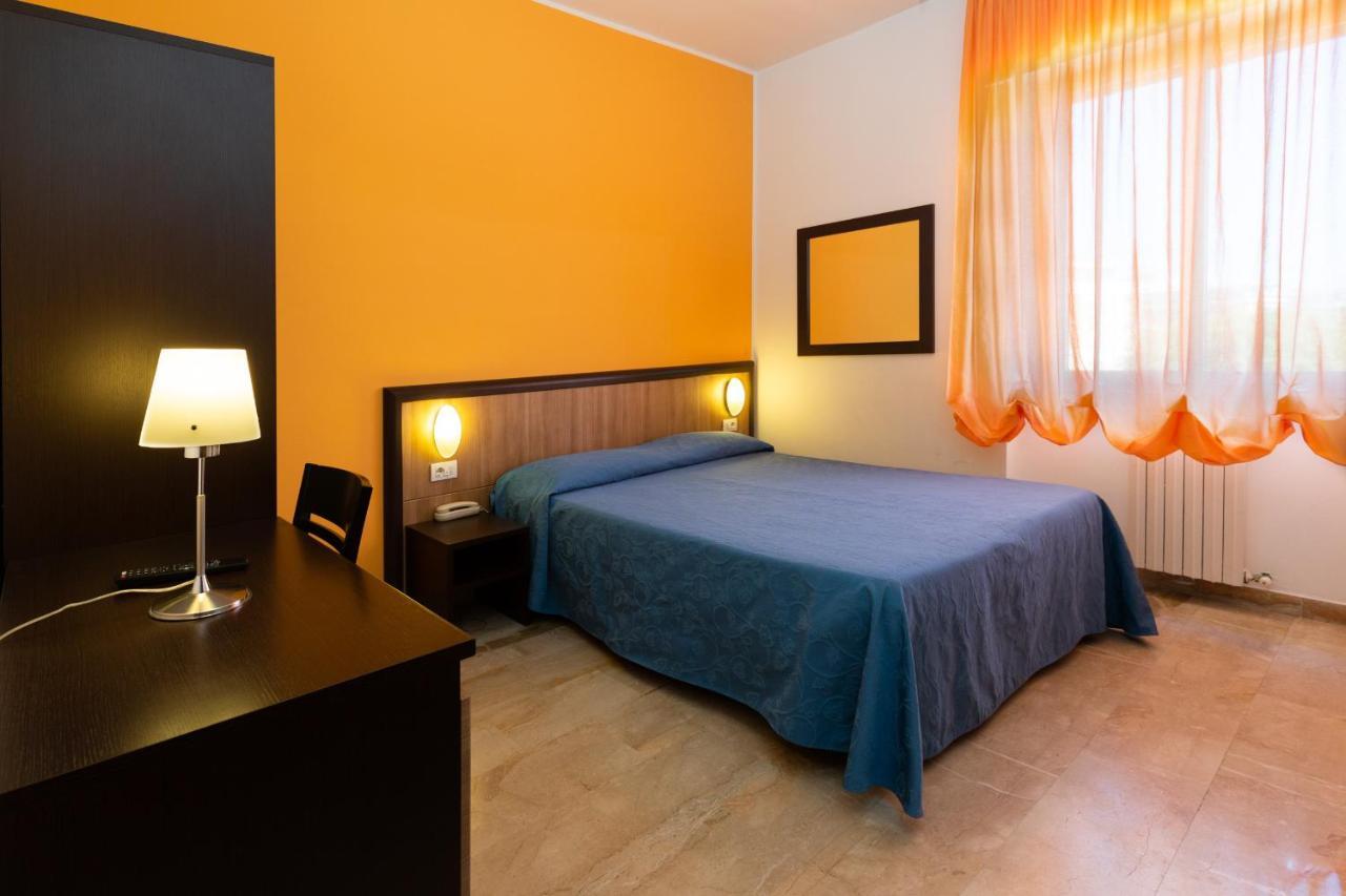 Hotel Belvedere