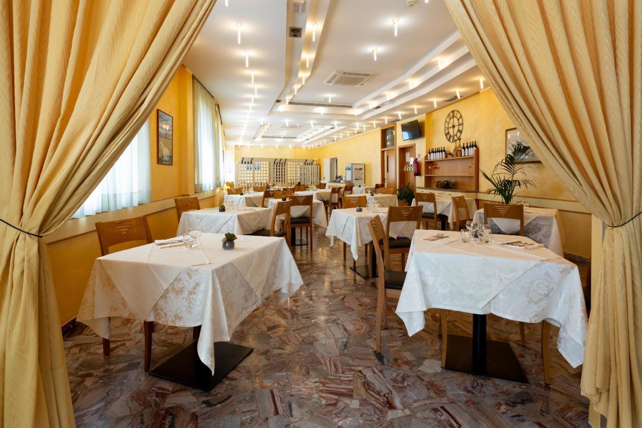 Belvedere Hotel