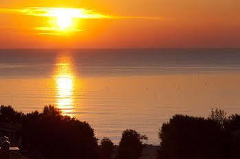 Hotel Belvedere 3*